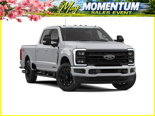 2026 Ford F-250 XLT (Stk: FI132) in Sault Ste. Marie - Image 3 of 6