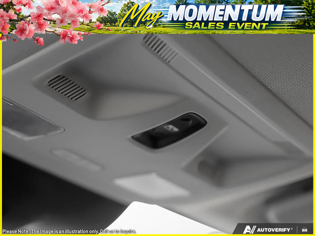 2026 Ford Maverick Tremor (Stk: W8NZ08N) in Sault Ste. Marie - Image 19 of 25