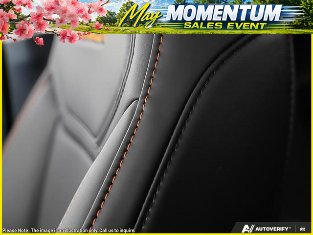 2026 Ford Maverick Tremor (Stk: W8NZ08N) in Sault Ste. Marie - Image 20 of 25