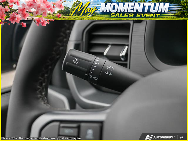 2026 Ford F-150 XLT (Stk: MFLFI146) in Sault Ste. Marie - Image 25 of 25