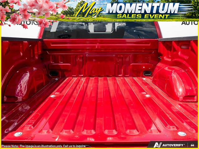 2026 Ford F-150 XLT (Stk: MFLFI151) in Sault Ste. Marie - Image 7 of 27