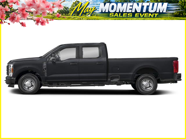 2026 Ford F-250 XL (Stk: MFLFI155) in Sault Ste. Marie - Image 2 of 11