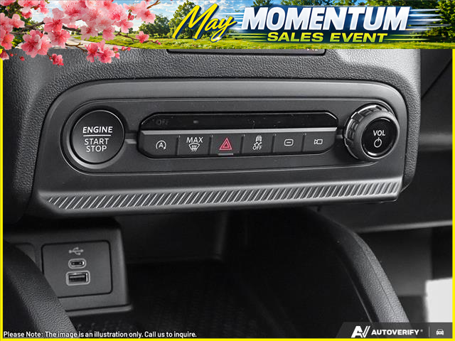 2026 Ford Bronco Sport Outer Banks (Stk: R9CM253T1) in Sault Ste. Marie - Image 21 of 26