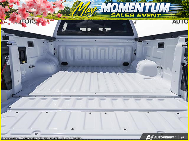 2026 Ford Ranger XLT (Stk: R4HM276T1) in Sault Ste. Marie - Image 7 of 24