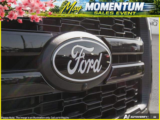 2026 Ford F-150 Lariat (Stk: W5LC013) in Sault Ste. Marie - Image 9 of 24