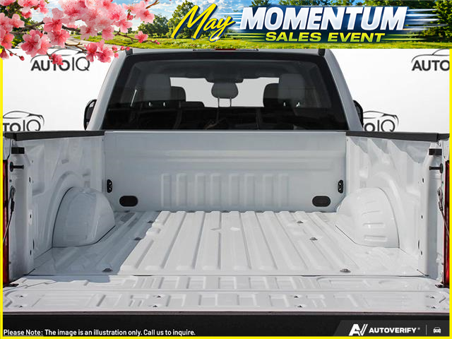 2026 Ford F-250 XL (Stk: W2BM304T1) in Sault Ste. Marie - Image 7 of 26