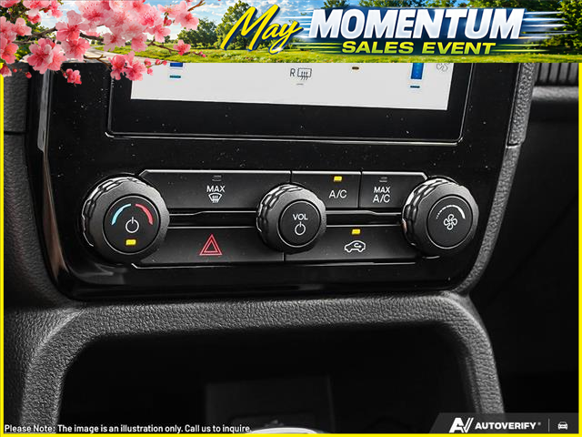 2026 Ford Ranger XLT (Stk: R4HM278T1) in Sault Ste. Marie - Image 23 of 24