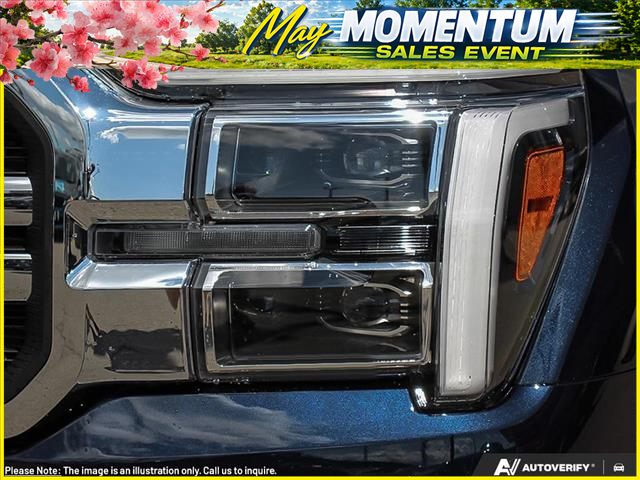 2026 Ford F-150 Lariat (Stk: W5LC015) in Sault Ste. Marie - Image 9 of 24