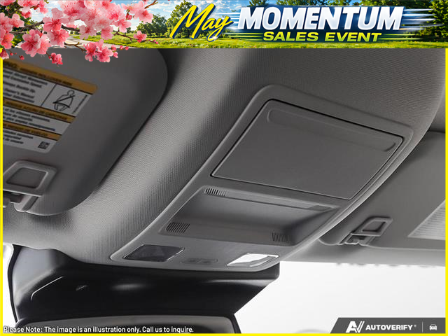 2026 Ford Bronco Sport Outer Banks (Stk: R9CC032) in Sault Ste. Marie - Image 19 of 26