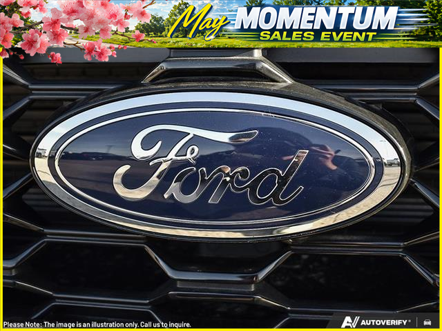 2025 Ford Escape ST-Line (Stk: 5S148) in Oakville - Image 8 of 23