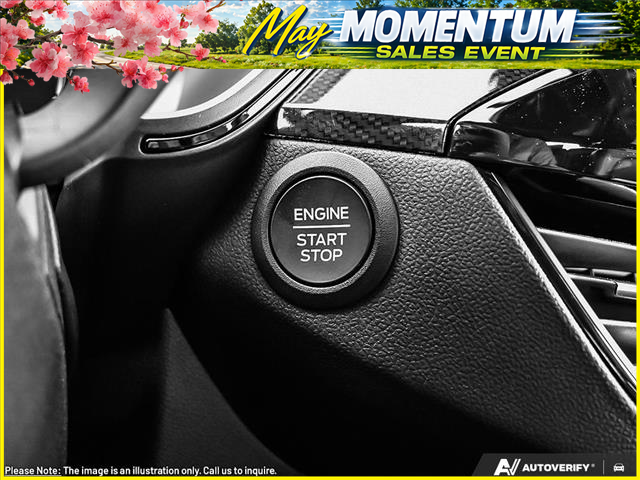 2025 Ford Escape ST-Line (Stk: 5S148) in Oakville - Image 23 of 23
