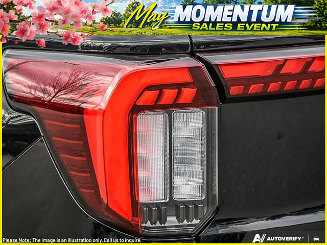 2026 Ford Explorer ST (Stk: 6L008) in Oakville - Image 10 of 24