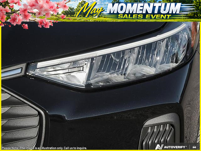 2025 Ford Escape Active (Stk: D5S177) in Oakville - Image 9 of 25