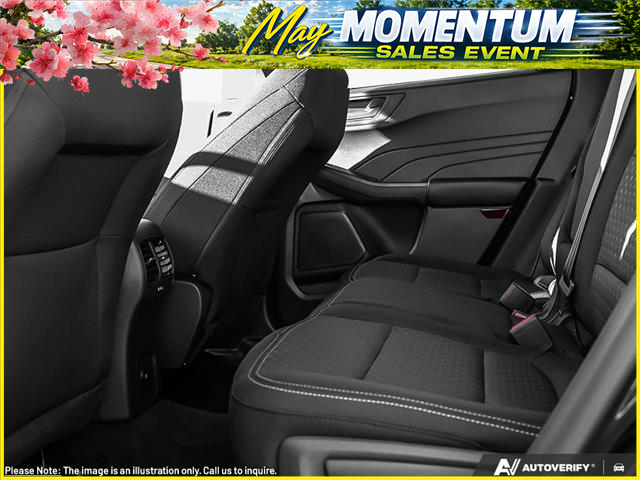 2025 Ford Escape Active (Stk: D5S177) in Oakville - Image 20 of 25