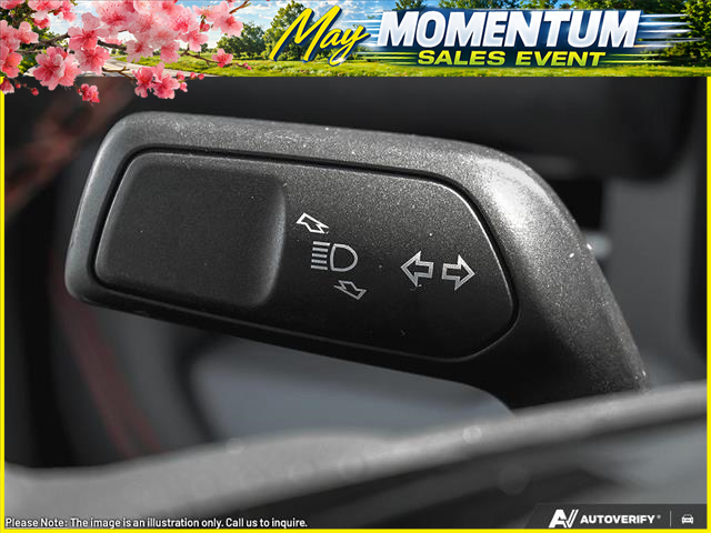 2026 Ford Explorer ST-Line (Stk: 6L033) in Oakville - Image 24 of 26