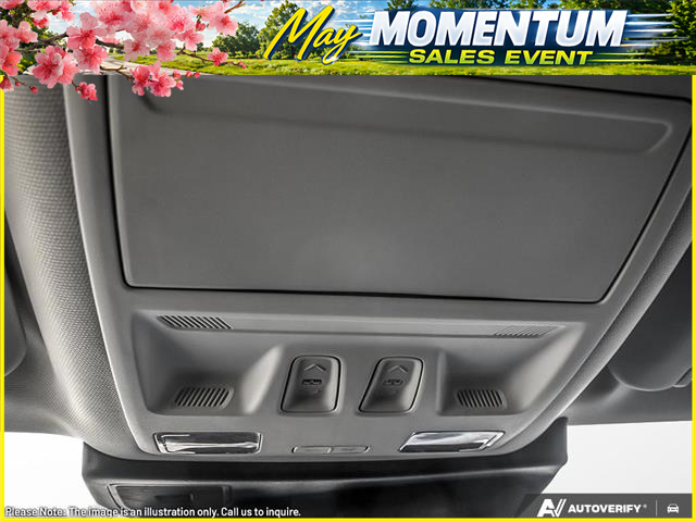 2026 Ford Bronco Sport Big Bend (Stk: 6B010) in Oakville - Image 19 of 26