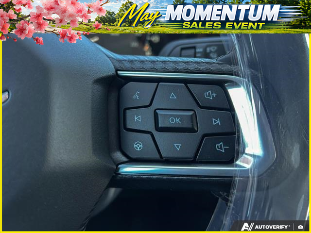 2026 Ford Mustang EcoBoost Premium (Stk: 6G015) in Oakville - Image 15 of 23