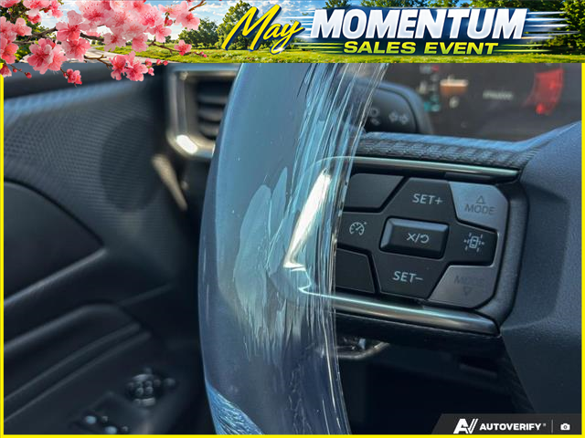 2026 Ford Mustang EcoBoost Premium (Stk: 6G015) in Oakville - Image 16 of 23