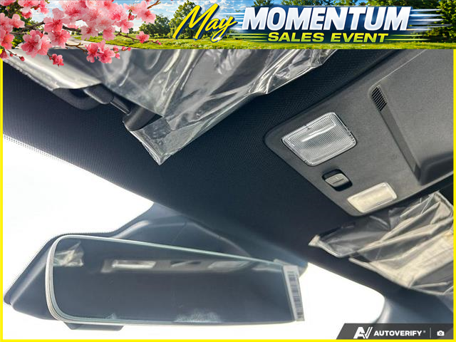 2026 Ford Mustang GT Premium (Stk: 6G018) in Oakville - Image 19 of 22