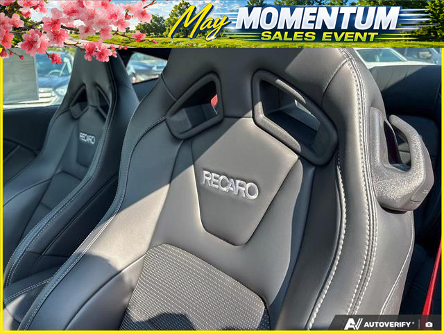 2025 Ford Mustang GT Premium (Stk: 5G012) in Oakville - Image 27 of 32