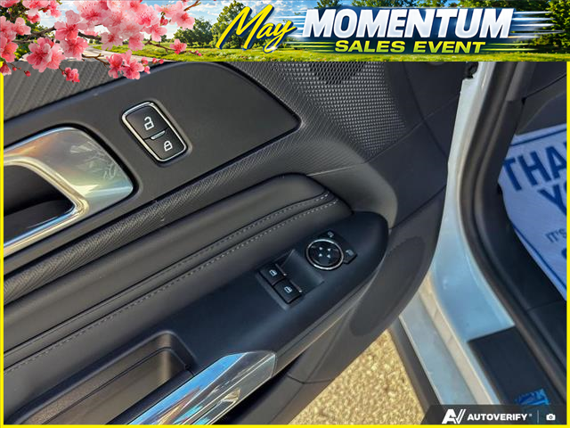 2025 Ford Mustang GT Premium (Stk: 5G012) in Oakville - Image 29 of 32