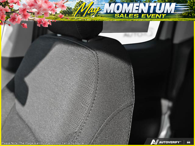 2026 Ford Maverick XL (Stk: 6M063) in Oakville - Image 20 of 25