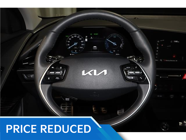 2025 Kia Niro SX (Stk: 26360) in Edmonton - Image 26 of 27 2025 Kia Niro SX (Stk: 26360) in Edmonton - Image 26 of 27