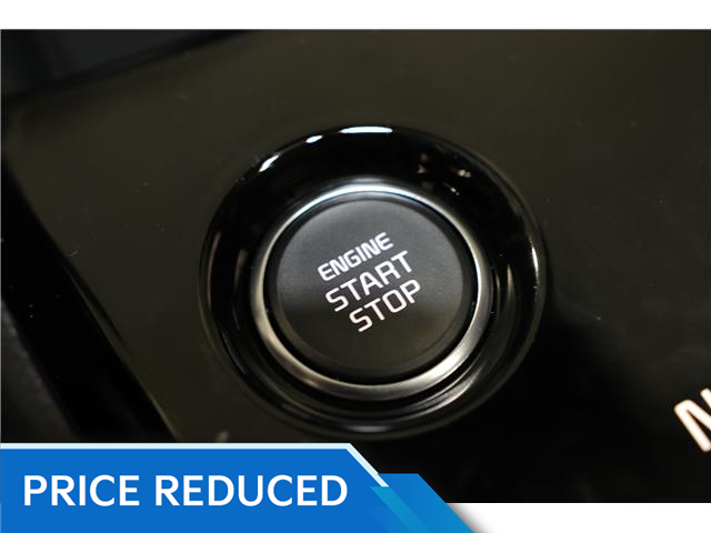 2025 Kia Sportage Plug-In Hybrid SX w/Black Interior (Stk: 26417) in Edmonton - Image 15 of 32