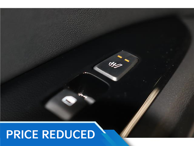2025 Kia Sportage Plug-In Hybrid SX w/Black Interior (Stk: 26355) in Edmonton - Image 29 of 34