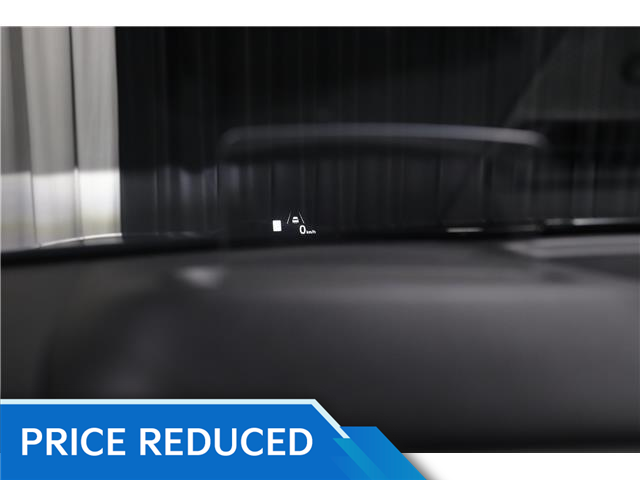 2026 Kia Seltos SX w/Black Interior (Stk: 26860) in Edmonton - Image 20 of 33
