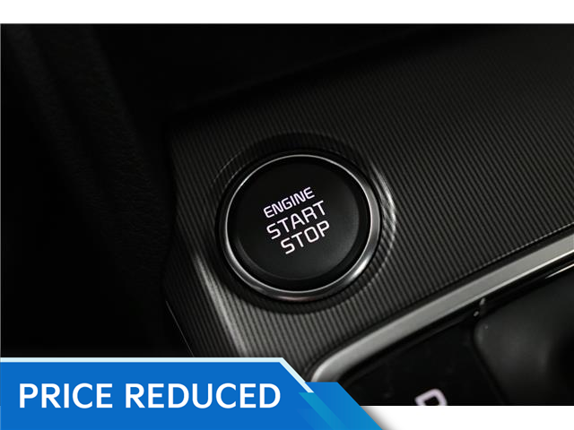 2026 Kia Sportage EX Premium w/Black Interior (Stk: 26853) in Edmonton - Image 16 of 29