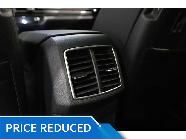 2026 Kia Sportage EX Premium w/Black Interior (Stk: 26853) in Edmonton - Image 25 of 29