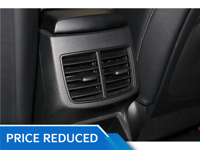 2024 Kia Seltos SX w/Black Interior (Stk: 24747) in Edmonton - Image 28 of 32