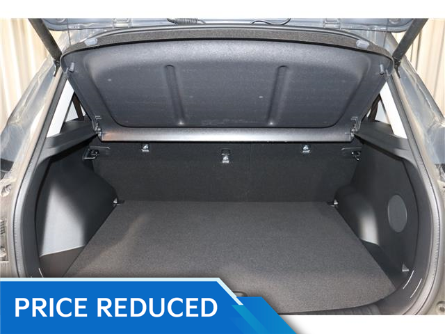 2024 Kia Seltos SX w/Black Interior (Stk: 24747) in Edmonton - Image 29 of 32