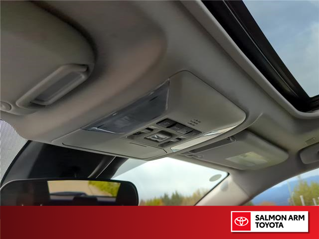 2023 Toyota RAV4 XLE (Stk: S29910T1) in Salmon Arm - Image 21 of 25