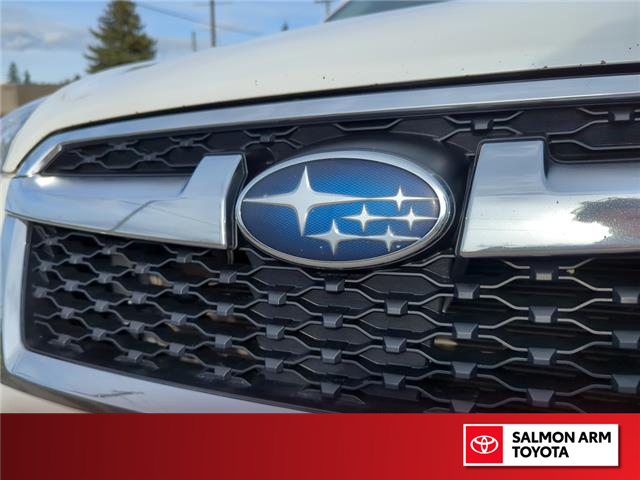 2014 Subaru Legacy  (Stk: S31091T) in Salmon Arm - Image 9 of 24