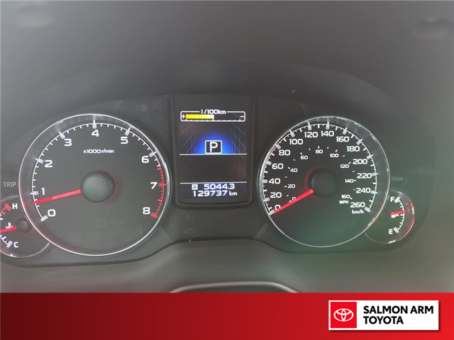 2014 Subaru Legacy  (Stk: S31091T) in Salmon Arm - Image 14 of 24