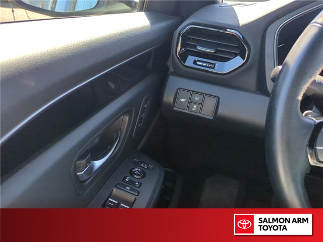2023 Honda Pilot TrailSport (Stk: S00404T) in Salmon Arm - Image 16 of 24