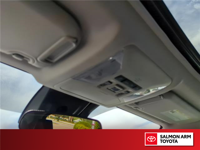 2022 Toyota RAV4 XLE (Stk: S71479T) in Salmon Arm - Image 21 of 25
