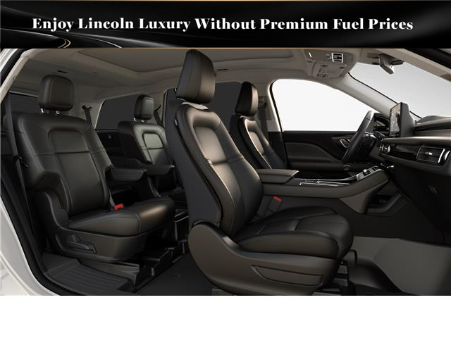 2026 Lincoln Aviator Premiere (Stk: 26AV187) in St. Catharines - Image 5 of 7