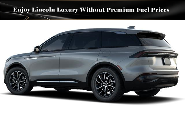 2026 Lincoln Nautilus Premiere (Stk: 26NT241) in St. Catharines - Image 2 of 7