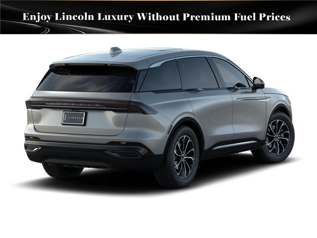 2026 Lincoln Nautilus Premiere (Stk: 26NT241) in St. Catharines - Image 3 of 7