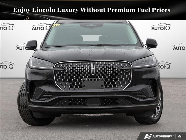 2026 Lincoln Aviator Premiere (Stk: 26AV176) in St. Catharines - Image 2 of 27