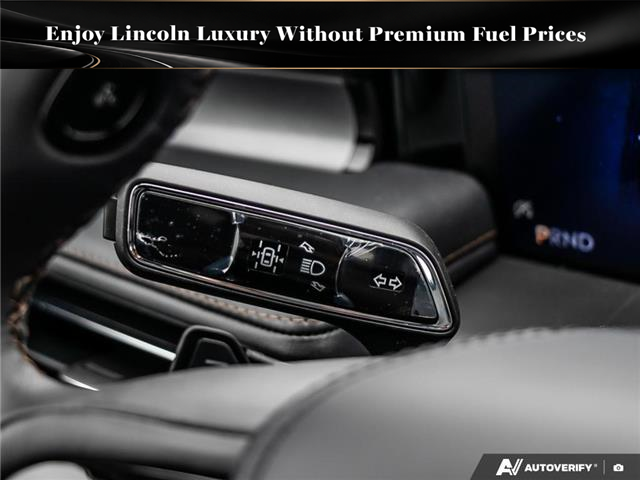 2026 Lincoln Aviator Premiere (Stk: 26AV176) in St. Catharines - Image 14 of 27