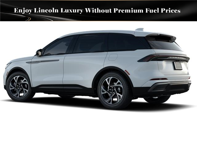 2026 Lincoln Nautilus Premiere (Stk: 26NT568) in St. Catharines - Image 2 of 7
