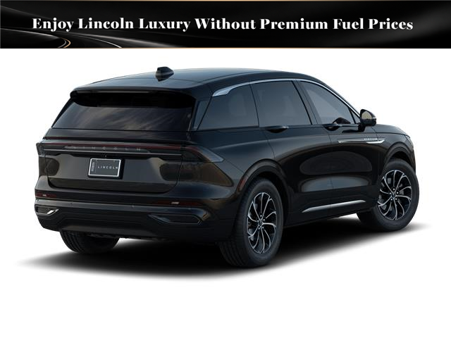 2026 Lincoln Nautilus Premiere (Stk: 26NT580) in St. Catharines - Image 3 of 7