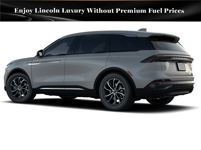 2026 Lincoln Nautilus Premiere (Stk: 26NT581) in St. Catharines - Image 2 of 7