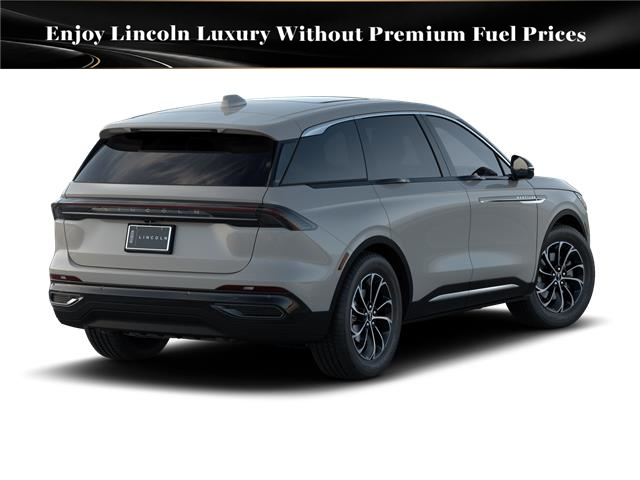 2026 Lincoln Nautilus Premiere (Stk: 26NT581) in St. Catharines - Image 3 of 7