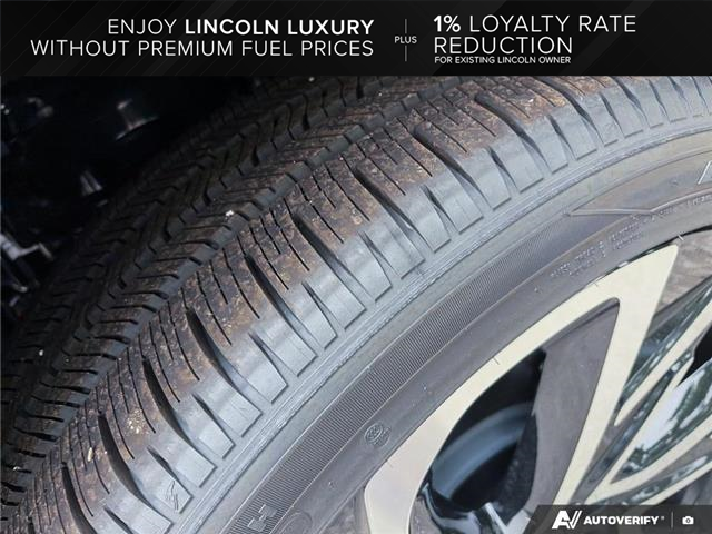 2026 Lincoln Navigator L Reserve (Stk: OFL6N004) in Oakville - Image 7 of 24