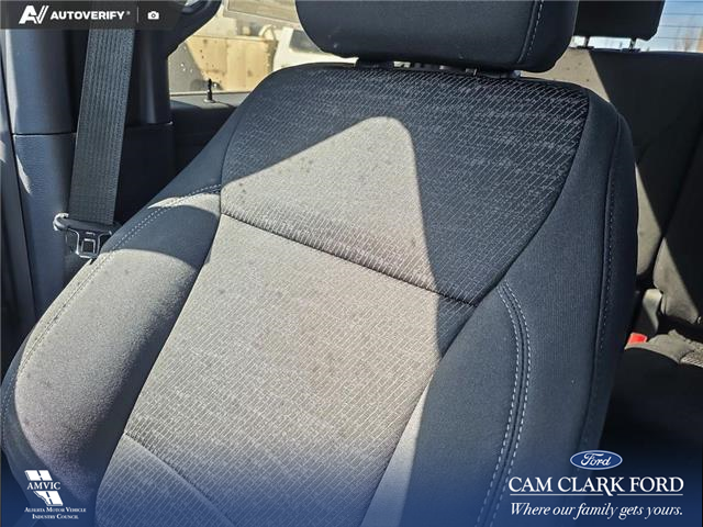 2026 Ford F-150 XLT (Stk: 26T4682) in Olds - Image 20 of 25